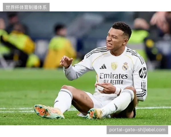 姆巴佩俱乐部赛季狂轰25球，法国队锋线尖刀已锁定世界杯金靴赔率头号热门