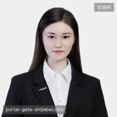 侯宇