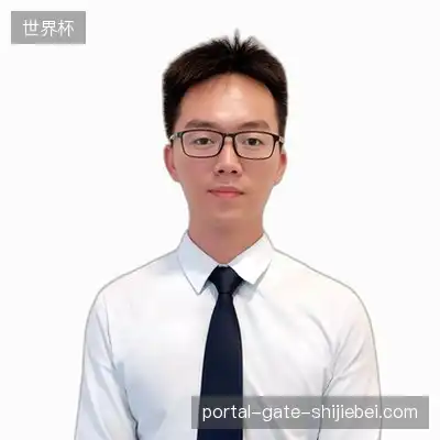 雷宇宏